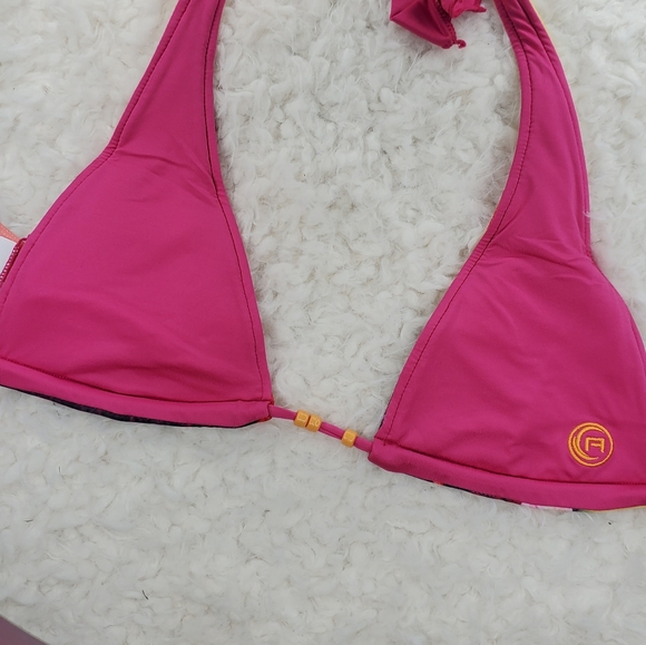 Bikini tops - Picture 4 of 4